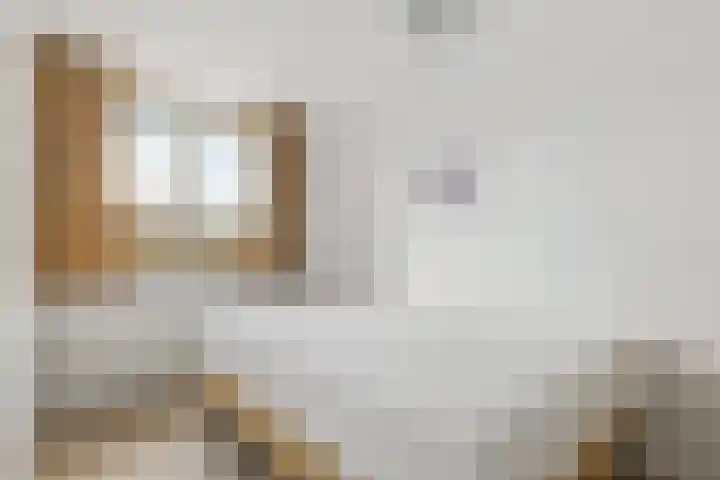De Schelf 1 Berkel-Enschot thumbnail 26