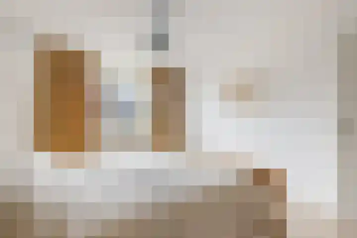 De Schelf 1 Berkel-Enschot thumbnail 33