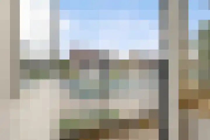 De Schelf 1 Berkel-Enschot thumbnail 34