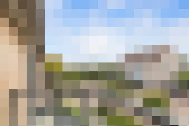 De Schelf 1 Berkel-Enschot thumbnail 36
