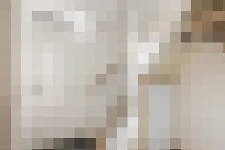 De Schelf 1 Berkel-Enschot thumbnail 4