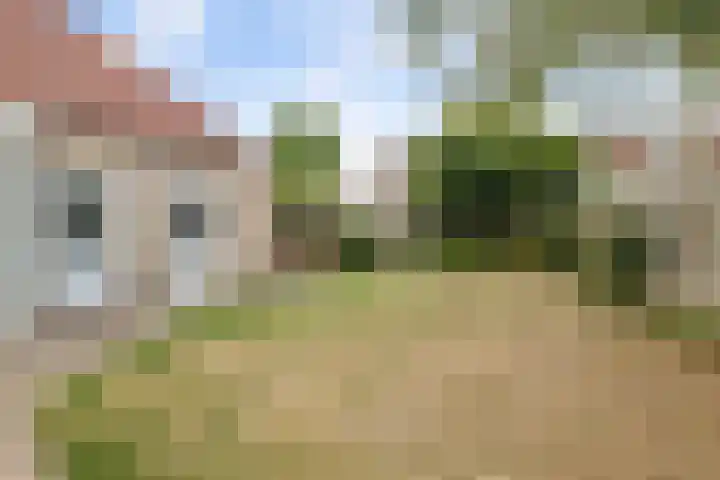De Schelf 1 Berkel-Enschot thumbnail 43