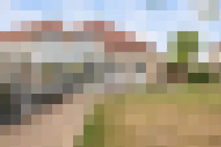 De Schelf 1 Berkel-Enschot thumbnail 44