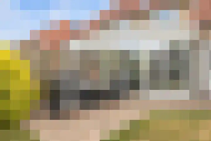 De Schelf 1 Berkel-Enschot thumbnail 45