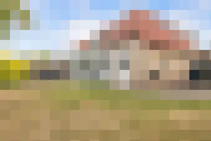 De Schelf 1 Berkel-Enschot thumbnail 46