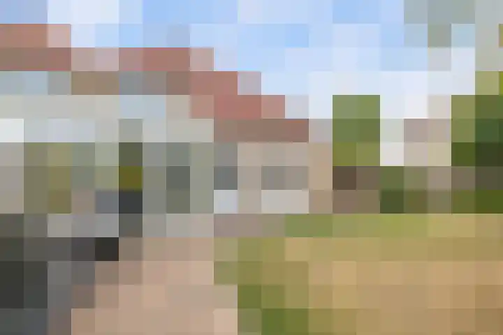 De Schelf 1 Berkel-Enschot thumbnail 48