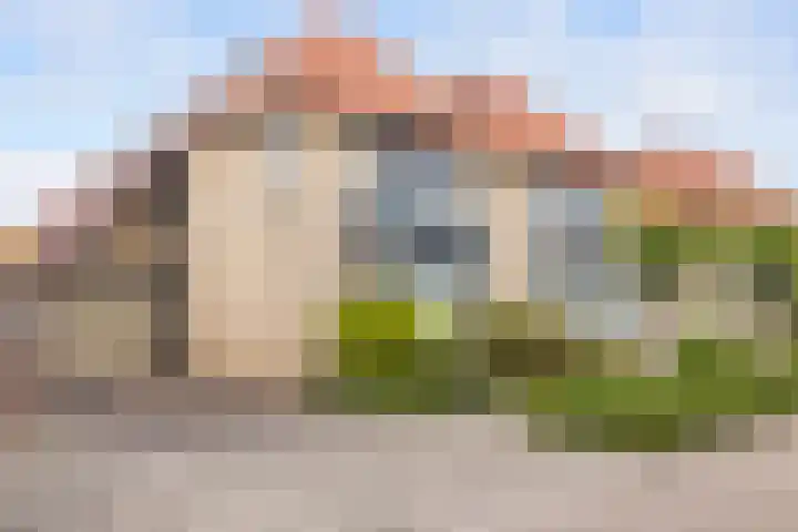 De Schelf 1 Berkel-Enschot thumbnail 49