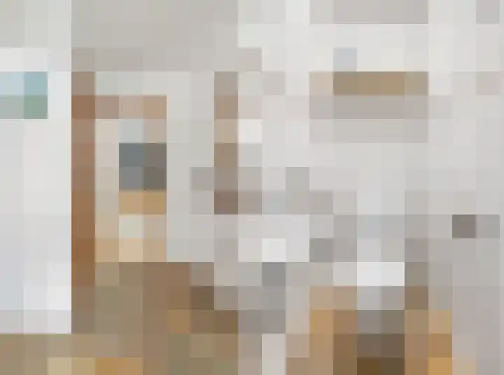 De Schelf 1 Berkel-Enschot thumbnail 5