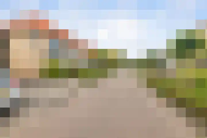 De Schelf 1 Berkel-Enschot thumbnail 50