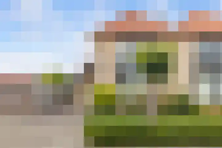 De Schelf 1 Berkel-Enschot thumbnail 51
