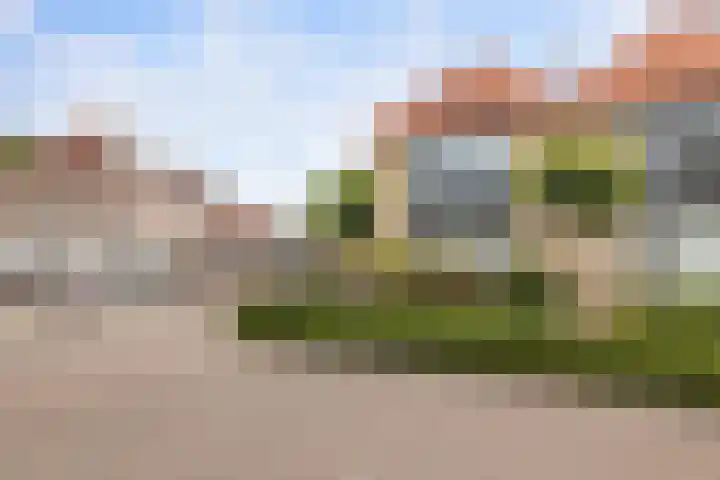 De Schelf 1 Berkel-Enschot thumbnail 52