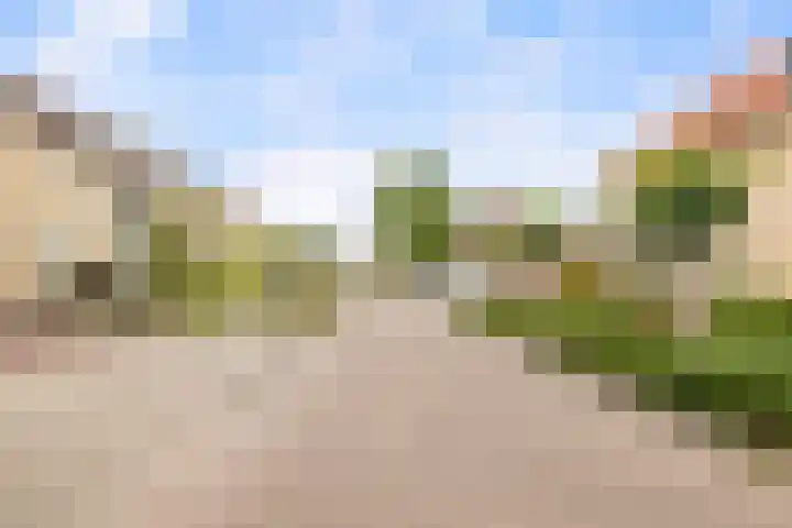 De Schelf 1 Berkel-Enschot thumbnail 53