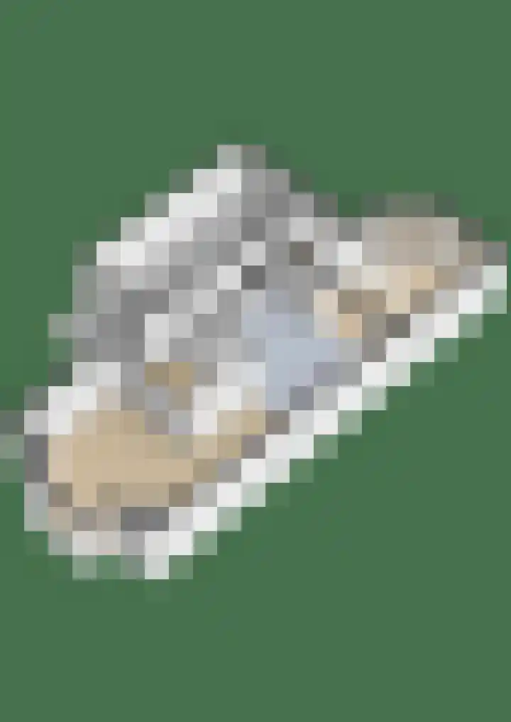 De Schelf 1 Berkel-Enschot thumbnail 55