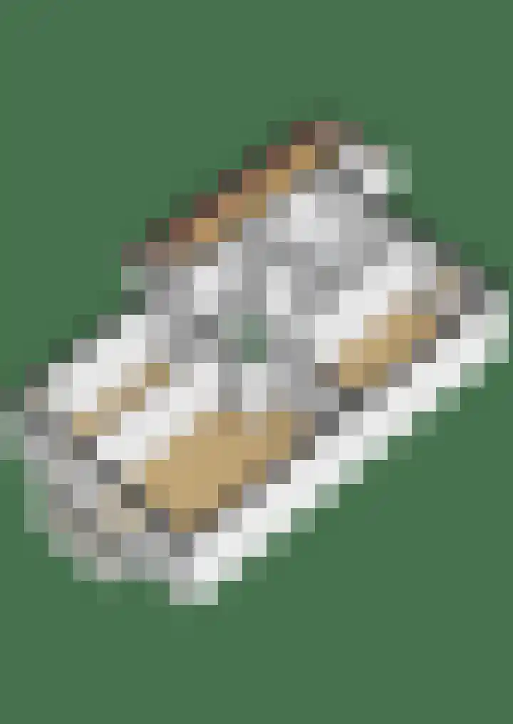 De Schelf 1 Berkel-Enschot thumbnail 57