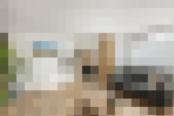 De Schelf 1 Berkel-Enschot thumbnail 7