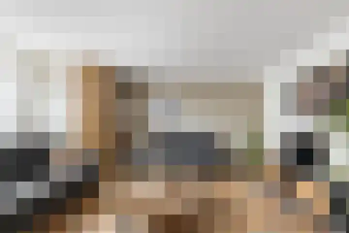 De Schelf 1 Berkel-Enschot thumbnail 8