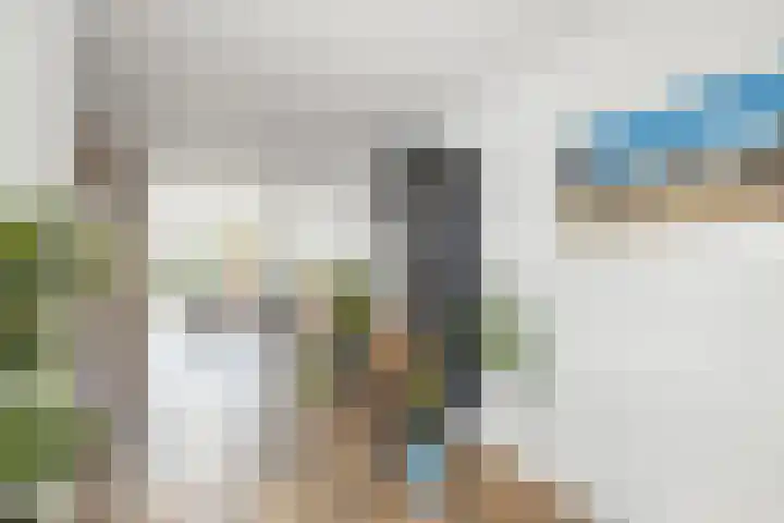 De Schelf 1 Berkel-Enschot thumbnail 9