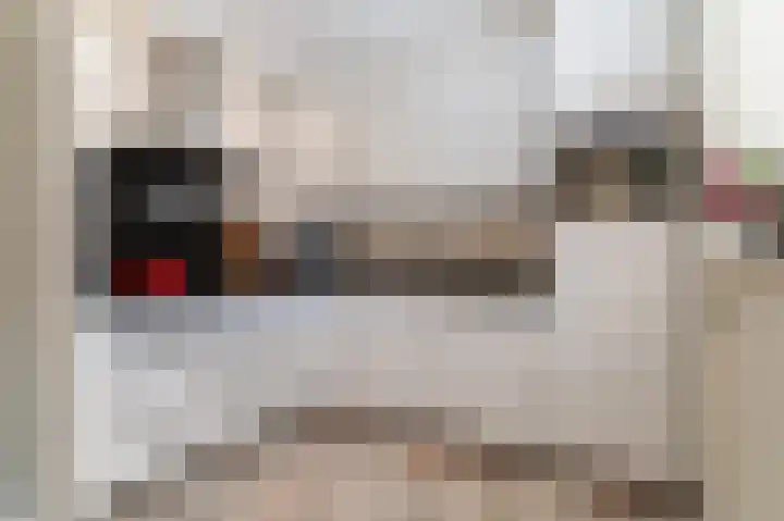 De Schelf 12 Berkel-Enschot thumbnail 10