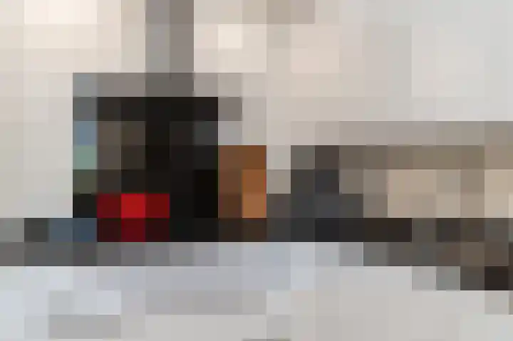 De Schelf 12 Berkel-Enschot thumbnail 11