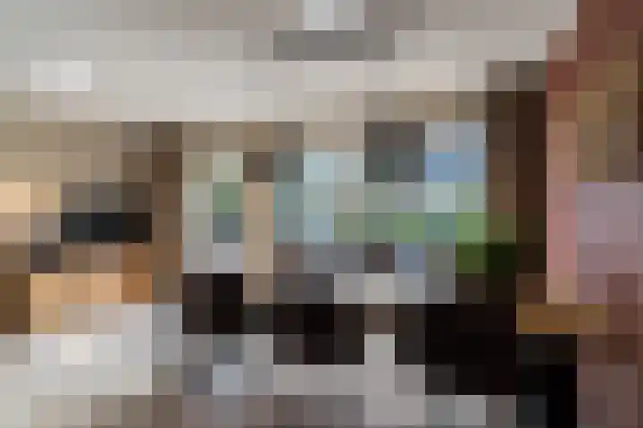De Schelf 12 Berkel-Enschot thumbnail 12