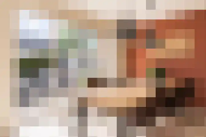 De Schelf 12 Berkel-Enschot thumbnail 13