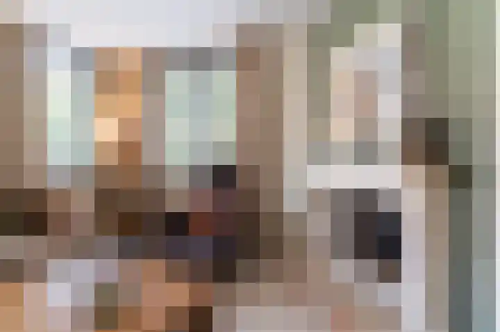 De Schelf 12 Berkel-Enschot thumbnail 17
