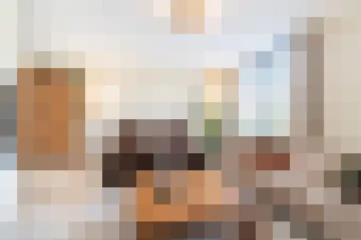 De Schelf 12 Berkel-Enschot thumbnail 18