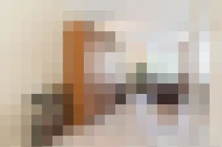 De Schelf 12 Berkel-Enschot thumbnail 19