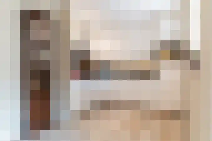 De Schelf 12 Berkel-Enschot thumbnail 20