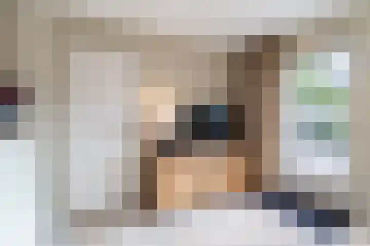De Schelf 12 Berkel-Enschot thumbnail 21