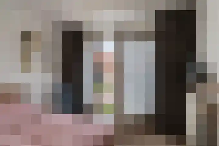 De Schelf 12 Berkel-Enschot thumbnail 26