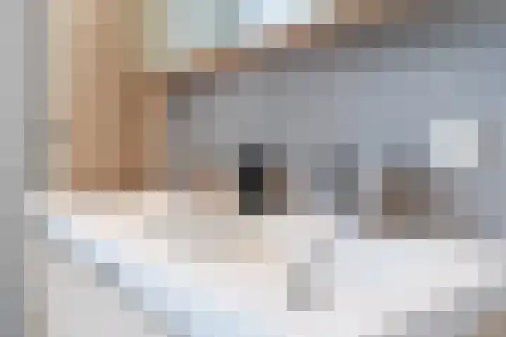 De Schelf 12 Berkel-Enschot thumbnail 33