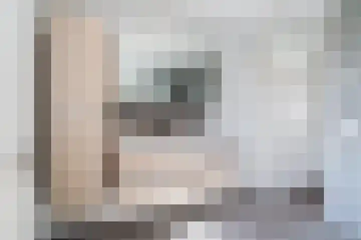 De Schelf 12 Berkel-Enschot thumbnail 34