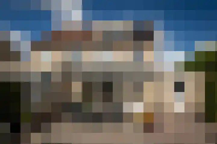 De Schelf 12 Berkel-Enschot thumbnail 43