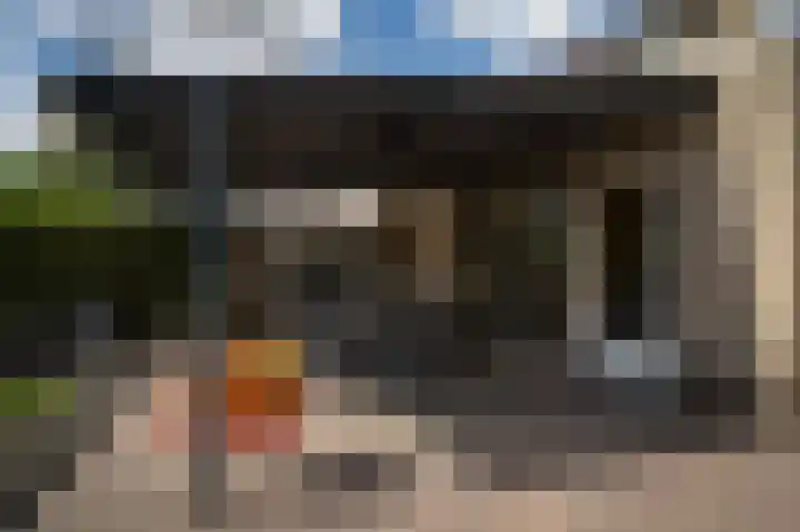 De Schelf 12 Berkel-Enschot thumbnail 45