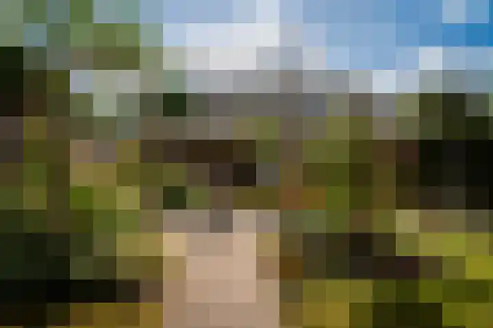 De Schelf 12 Berkel-Enschot thumbnail 48