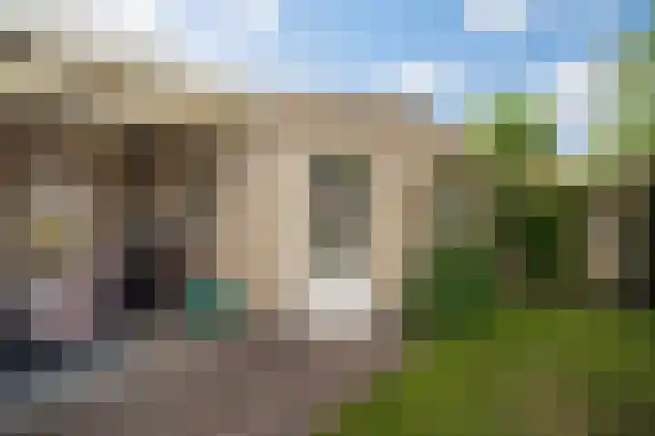 De Schelf 12 Berkel-Enschot thumbnail 52