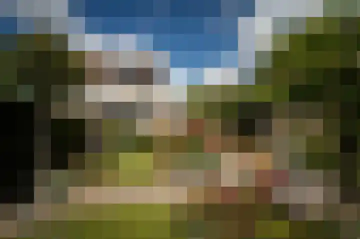 De Schelf 12 Berkel-Enschot thumbnail 53