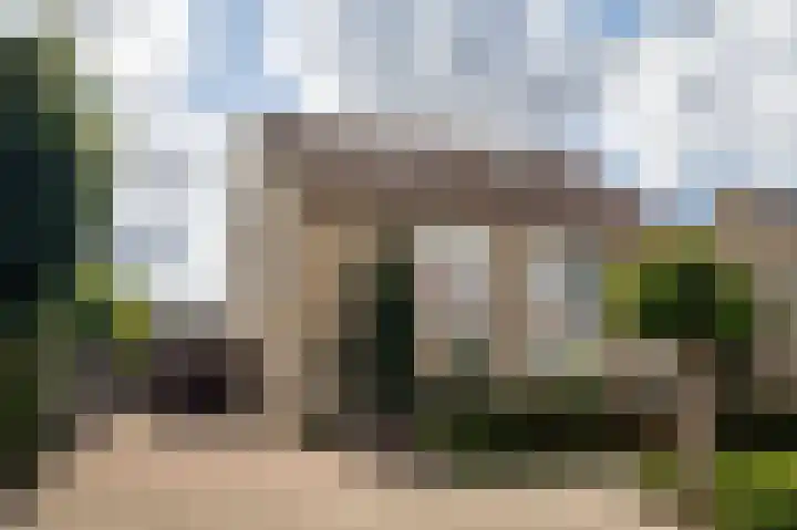 De Schelf 12 Berkel-Enschot thumbnail 54