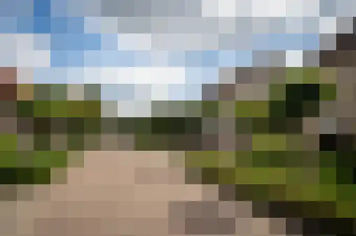 De Schelf 12 Berkel-Enschot thumbnail 56