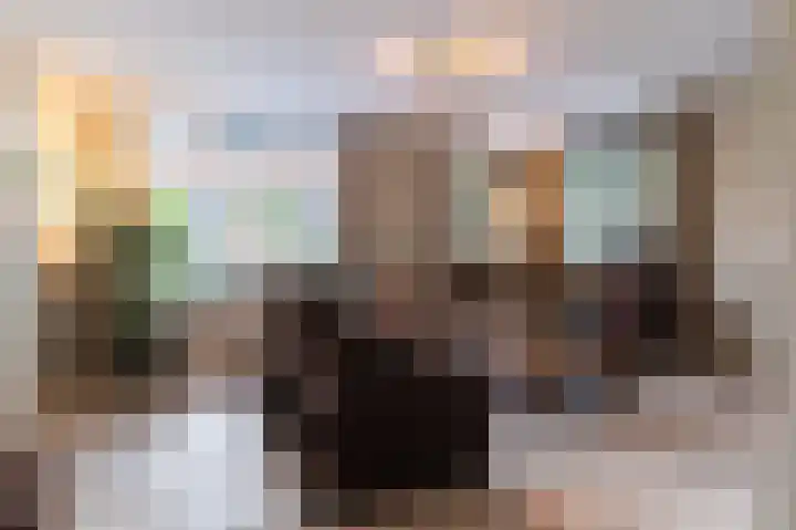 De Schelf 12 Berkel-Enschot thumbnail 6