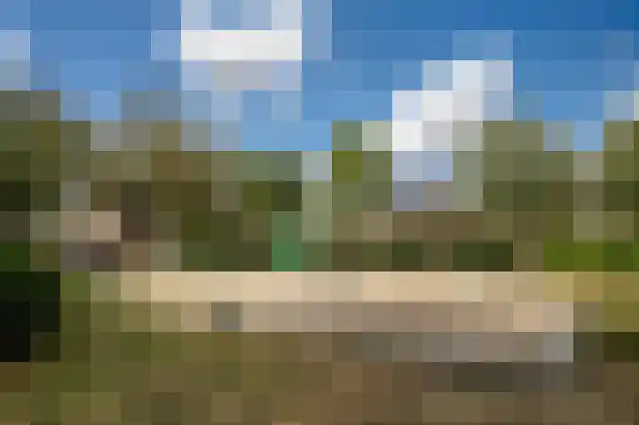 De Schelf 12 Berkel-Enschot thumbnail 60