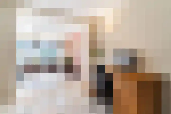 De Schelf 12 Berkel-Enschot thumbnail 8