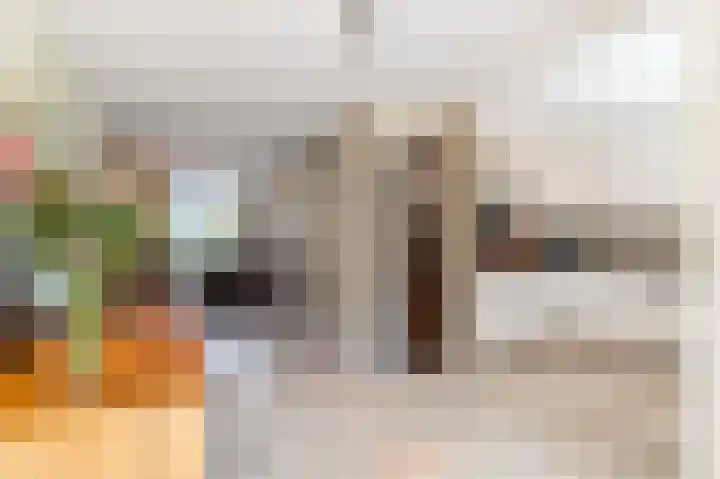 De Schelf 12 Berkel-Enschot thumbnail 9