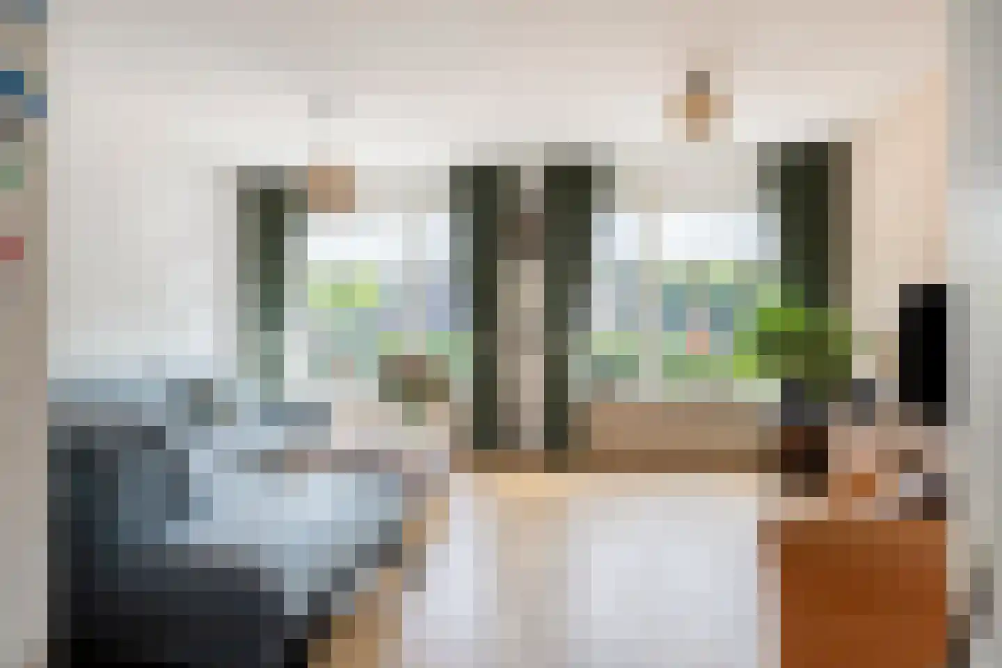 De Schelf 25 Oisterwijk thumbnail 10