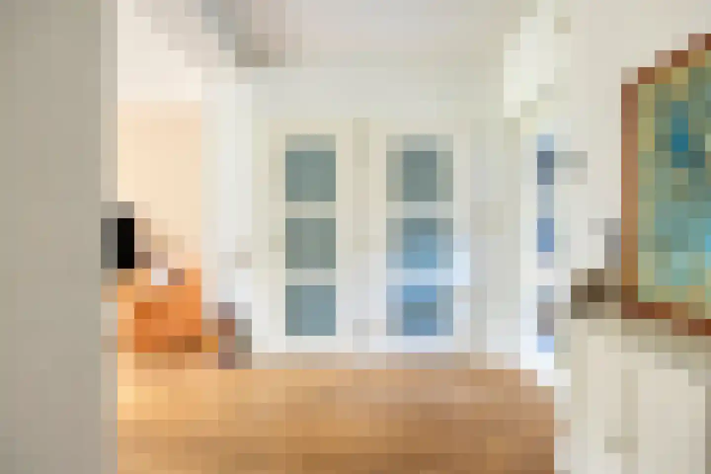 De Schelf 25 Oisterwijk thumbnail 12