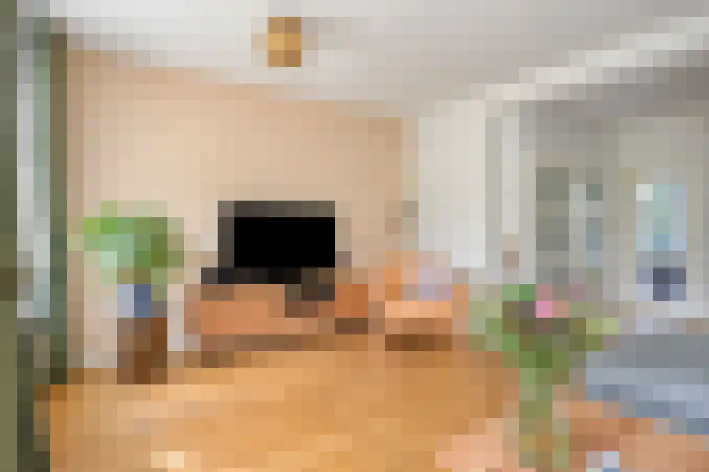 De Schelf 25 Oisterwijk thumbnail 15