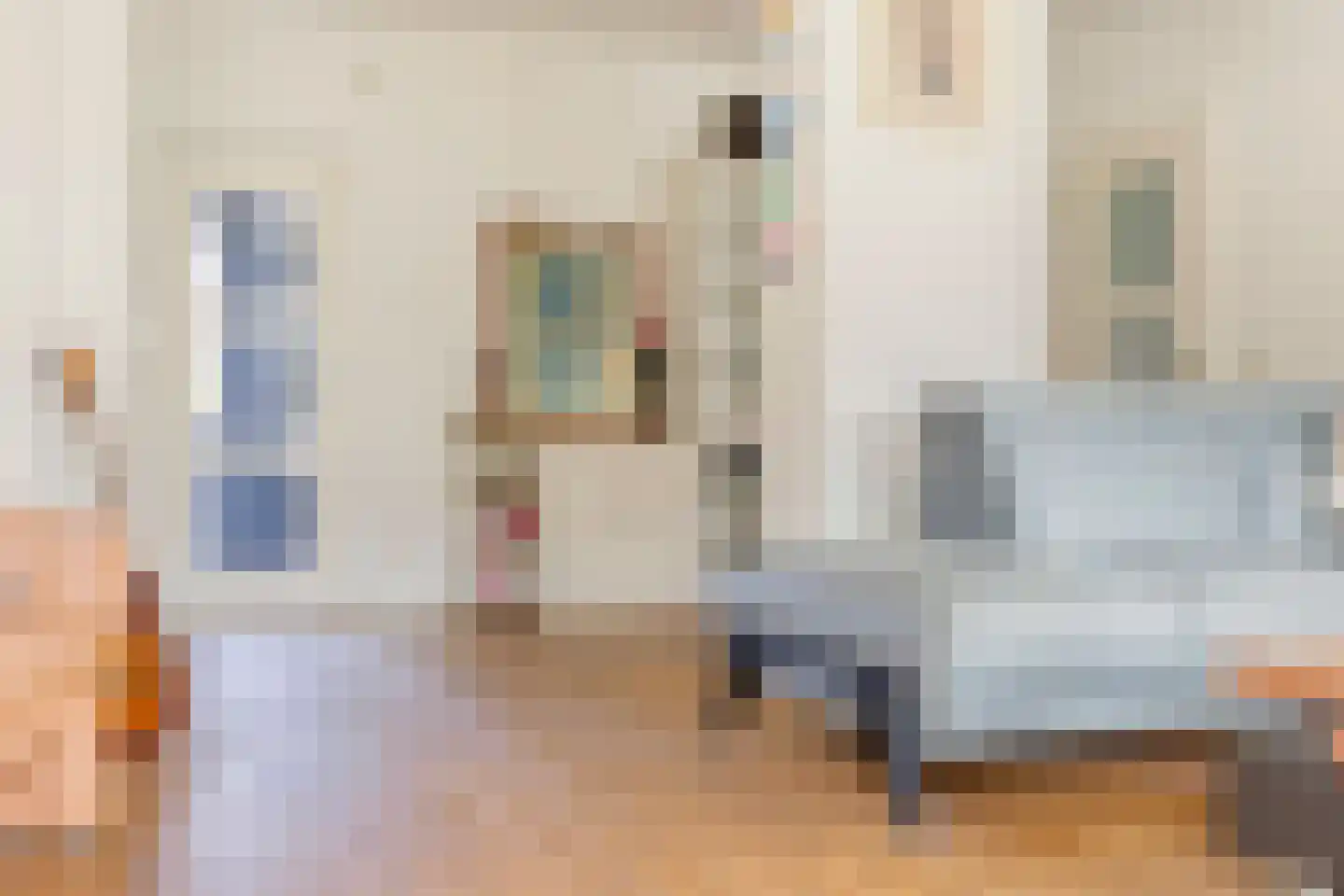 De Schelf 25 Oisterwijk thumbnail 16