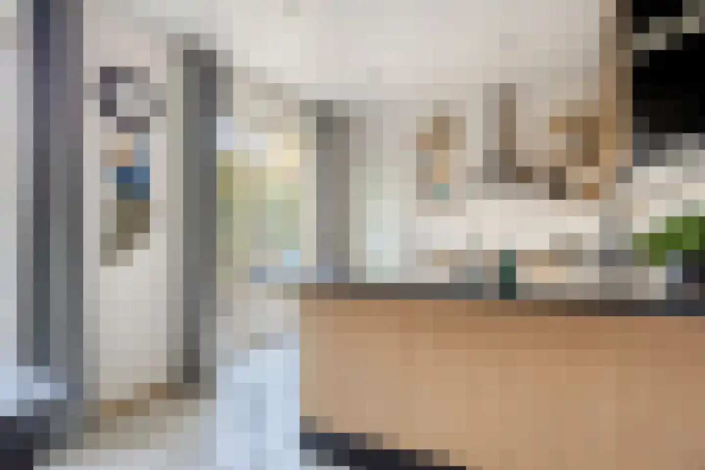 De Schelf 25 Oisterwijk thumbnail 18