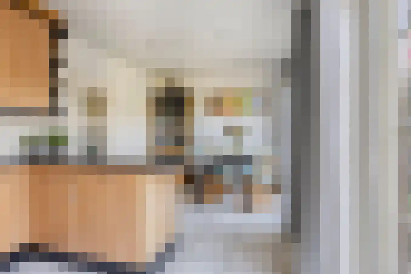 De Schelf 25 Oisterwijk thumbnail 19